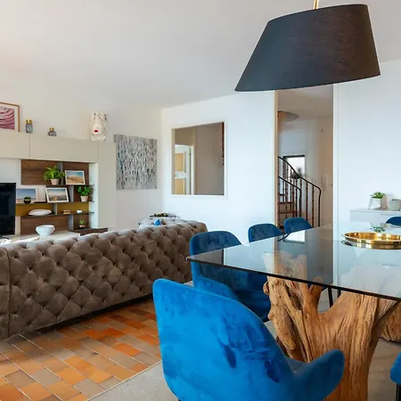 Appartement Casa Trevelyan Isola Bella Taormina