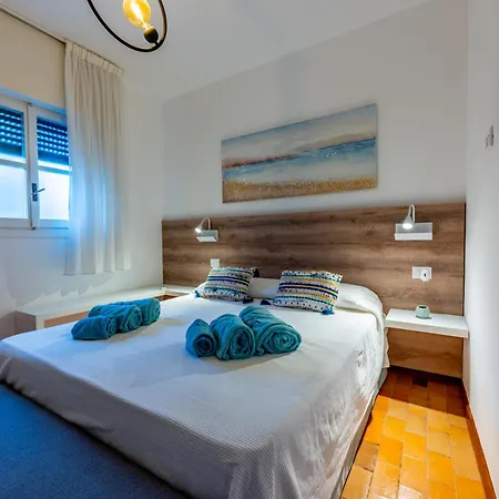 Casa Trevelyan Isola Bella * Taormina