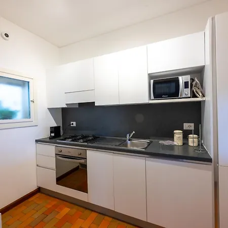 Casa Trevelyan Isola Bella Taormina