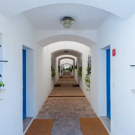 Casa Trevelyan Isola Bella *